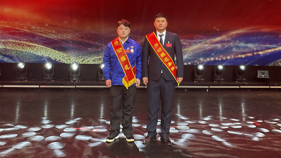 美图设计室变清晰_2025_04_28 - 副本.png