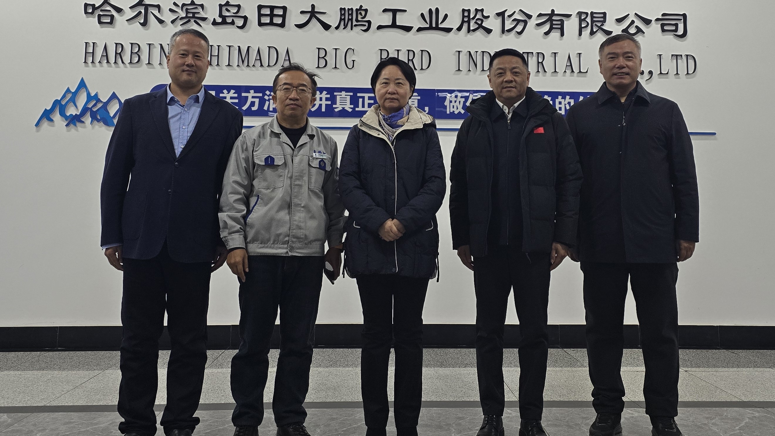 1118 (22) - 副本.jpg