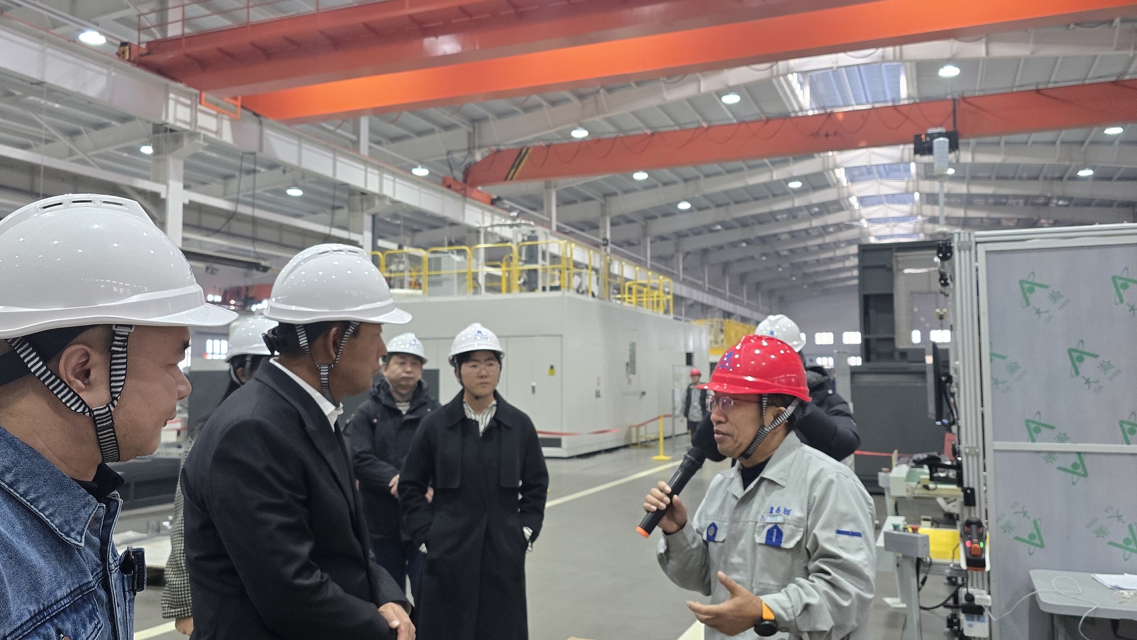 朋友 (6) - 副本.jpg