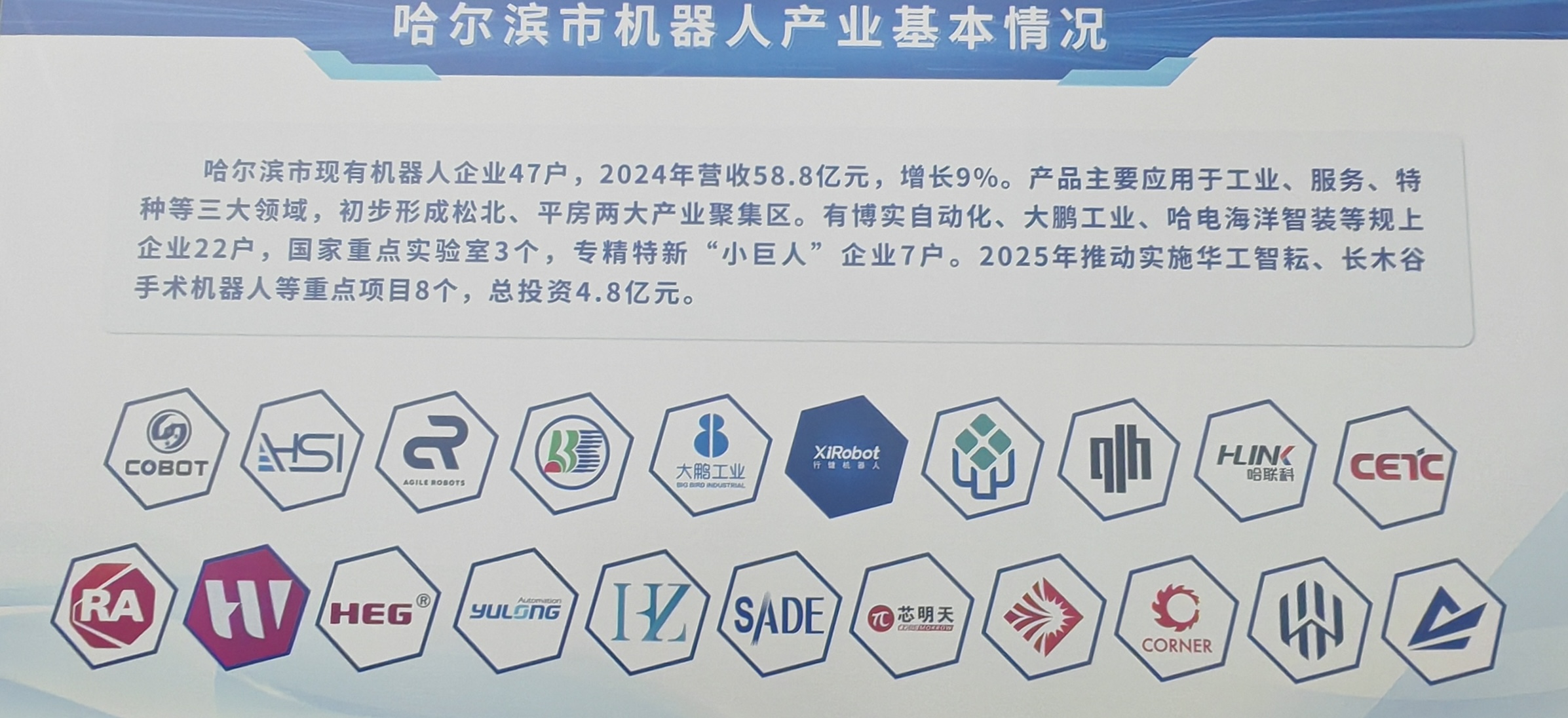 1765331799559993.jpg 901337423.jpg