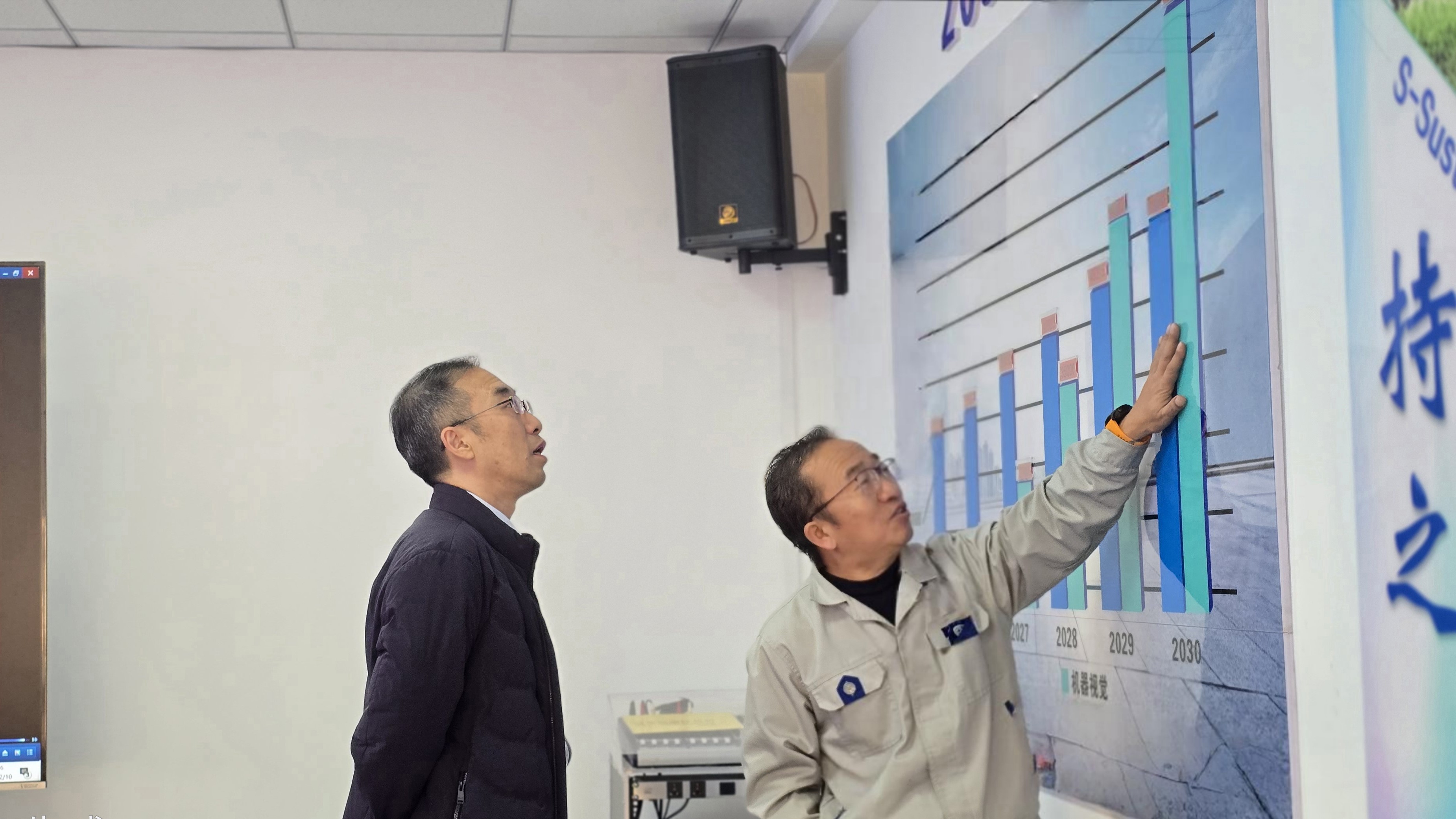 1765759351316806.jpg 1714260174.jpg