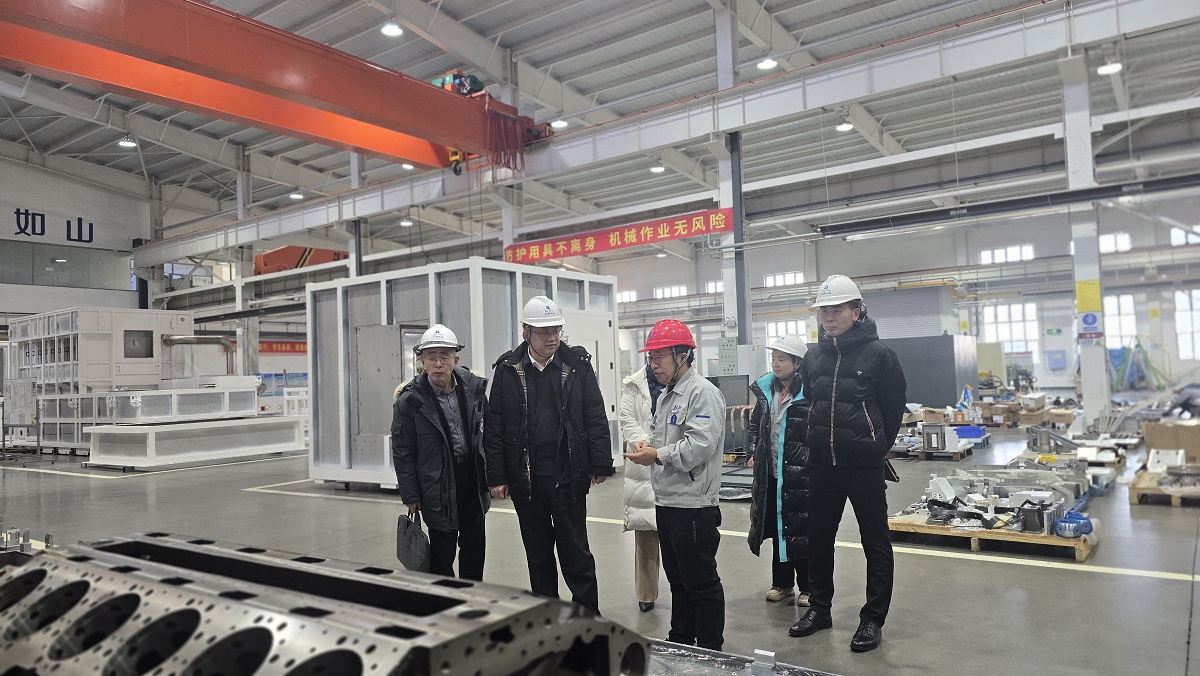 15ri (5) - 副本.jpg