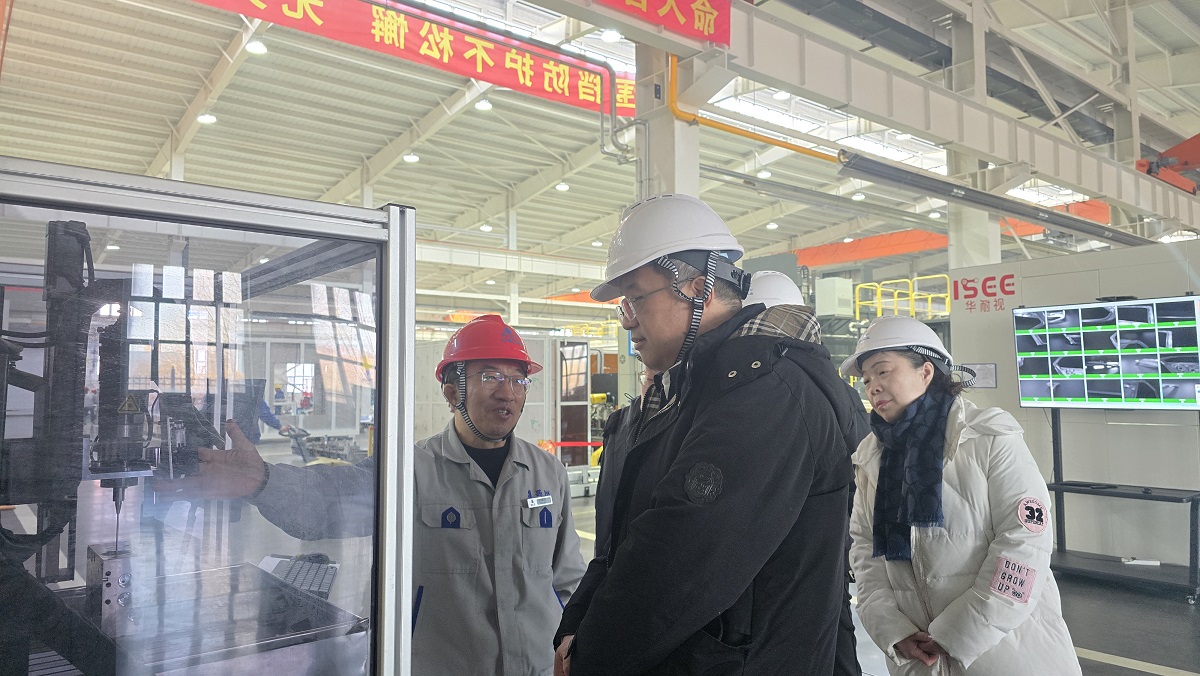 15ri (7) - 副本.jpg