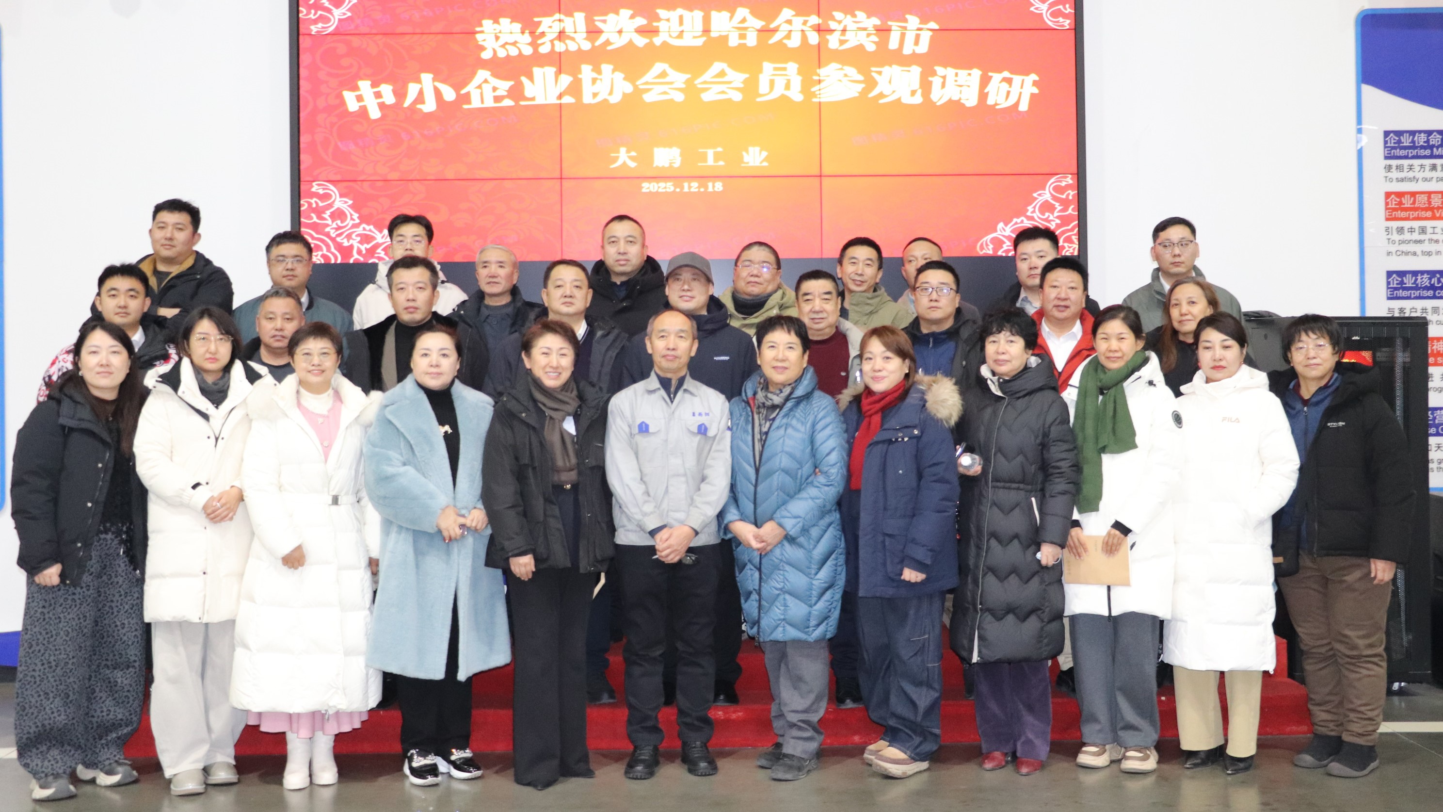 IMG_9862 - 副本.jpg