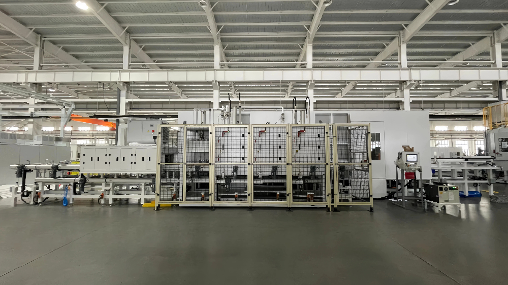 1768963370531785.jpg 未命名图片_2024.12.09.jpg