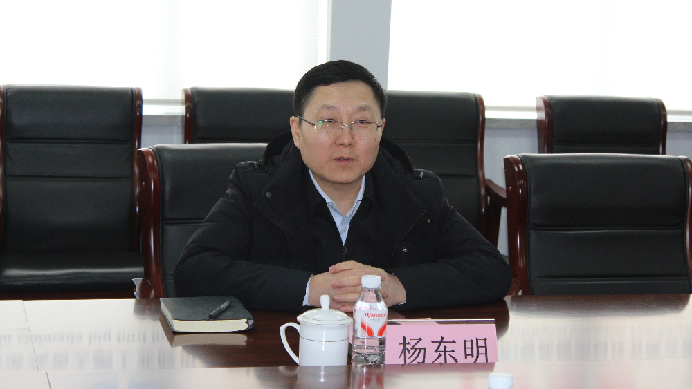 1770945128513075.jpg IMG_6459.jpg