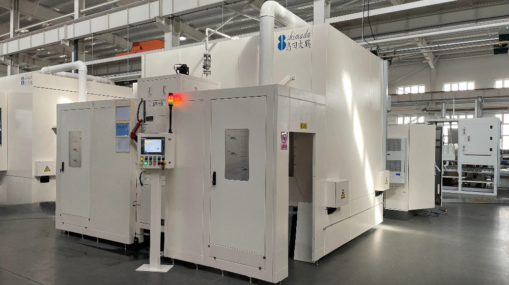 1772702849139039.jpg 下载 (8).jpg