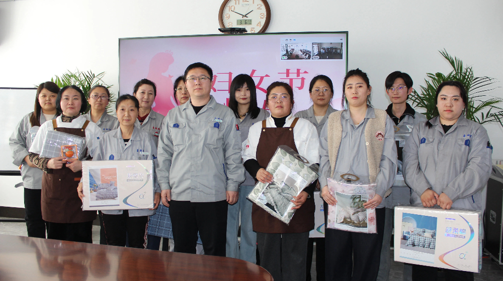 1773022265489708.jpg IMG_6591.jpg