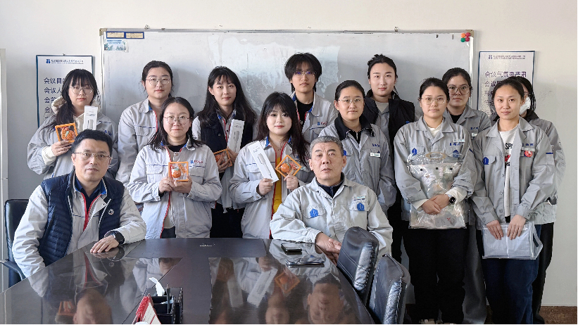 1773022298597495.jpg IMG_1533 (1).jpg