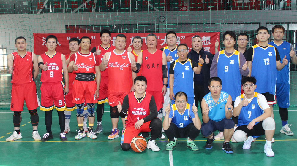 1773023527788345.jpg IMG_6597 (1).jpg