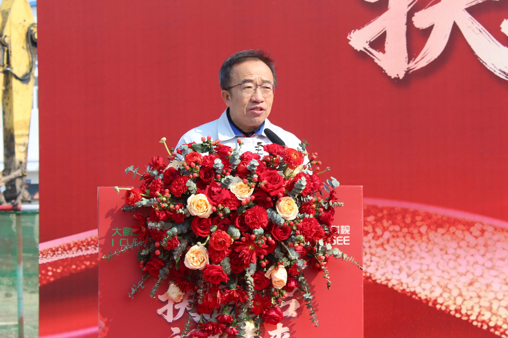 1774070064319987.jpg IMG_7197.jpg