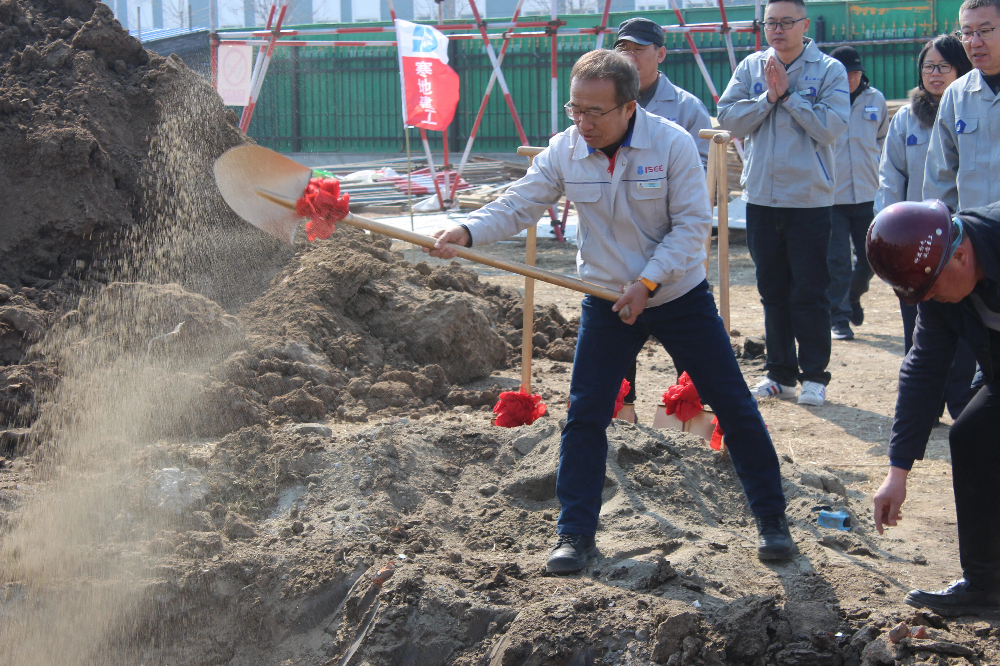 1774070117567753.jpg IMG_7335.jpg