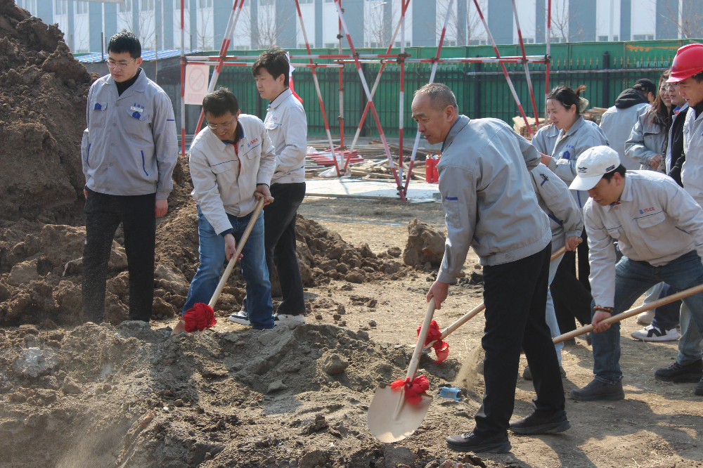 1774070154862544.jpg IMG_7343.jpg