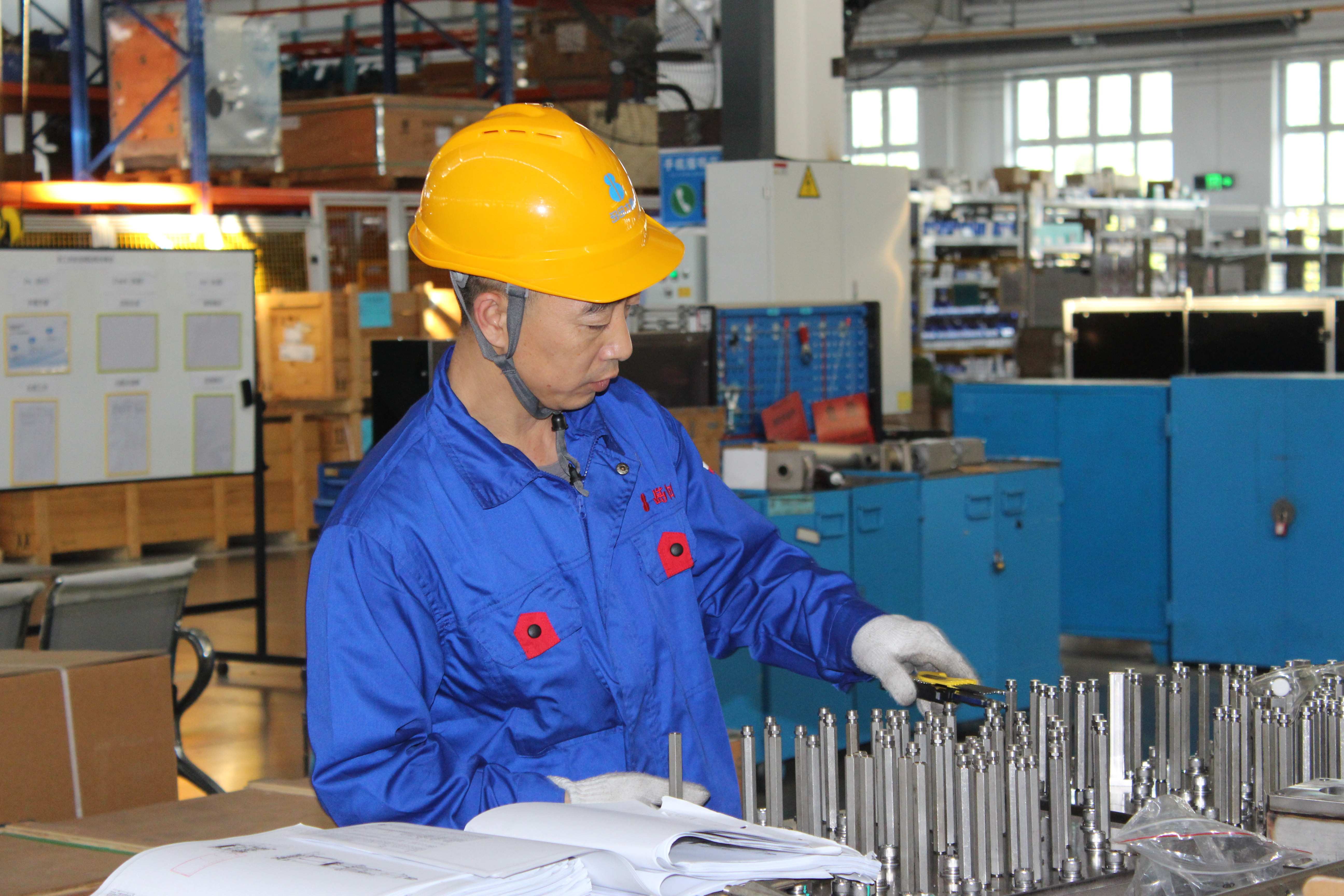 蒋文叔 (2)(1).JPG