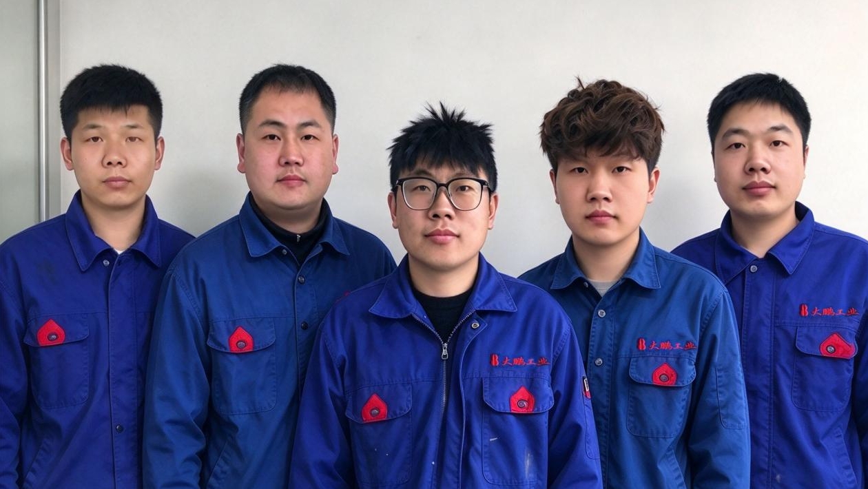 1792372383874989.jpeg 图片1.jpeg